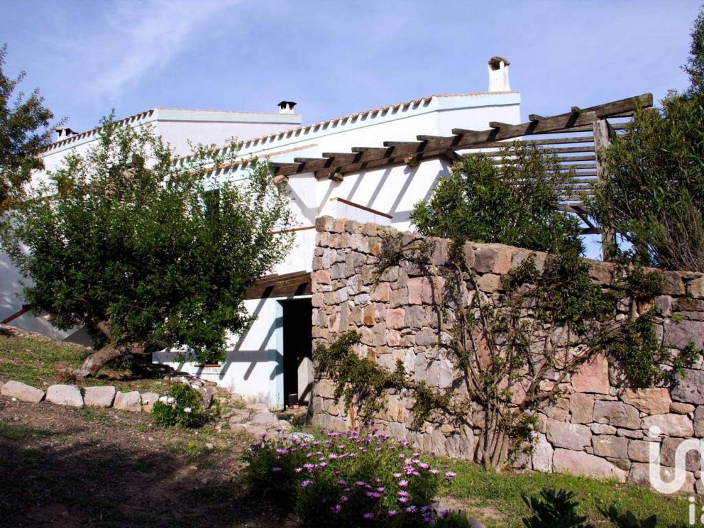 Villa a Carloforte in LocalitÃ Valacca - Foto 4