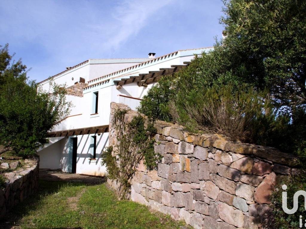 Villa a Carloforte in LocalitÃ Valacca - Foto 5