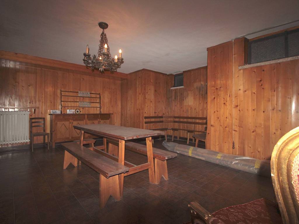 Villa a Borgo virgilio - Foto 3