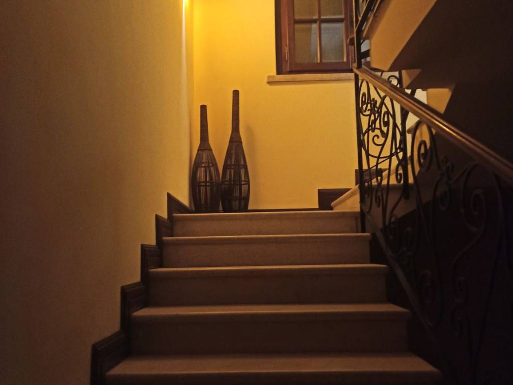 Villa a Borgo virgilio - Foto 5