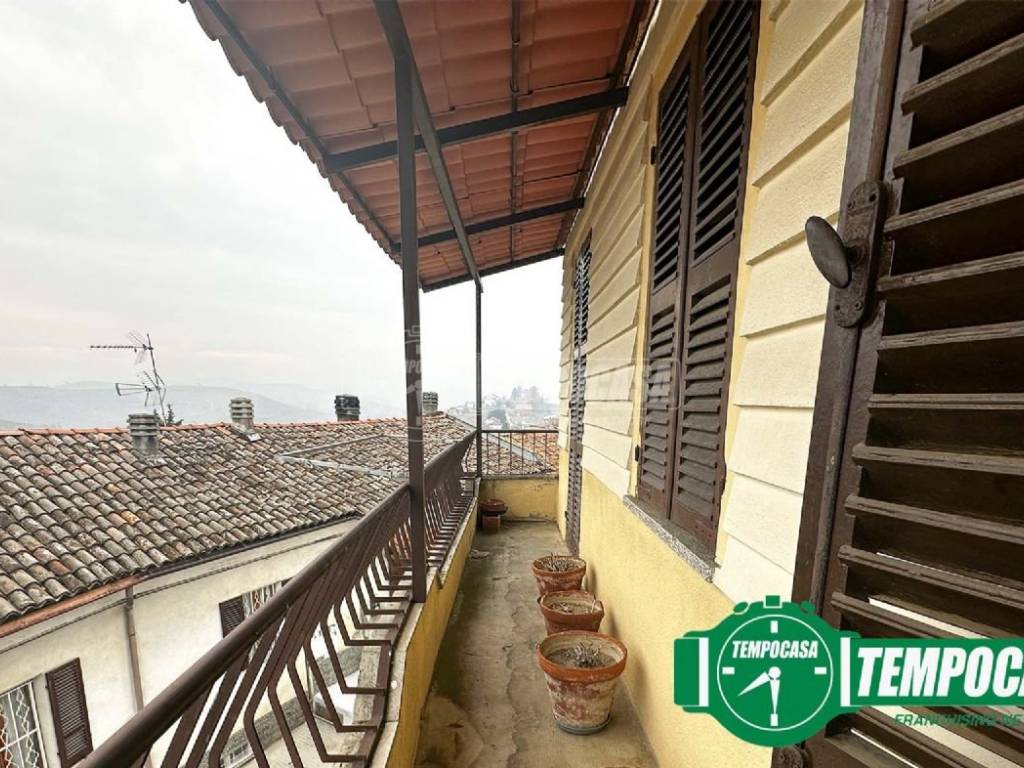 Casa indipendente a Maranzana in Via Giacomo Bove - Foto 2