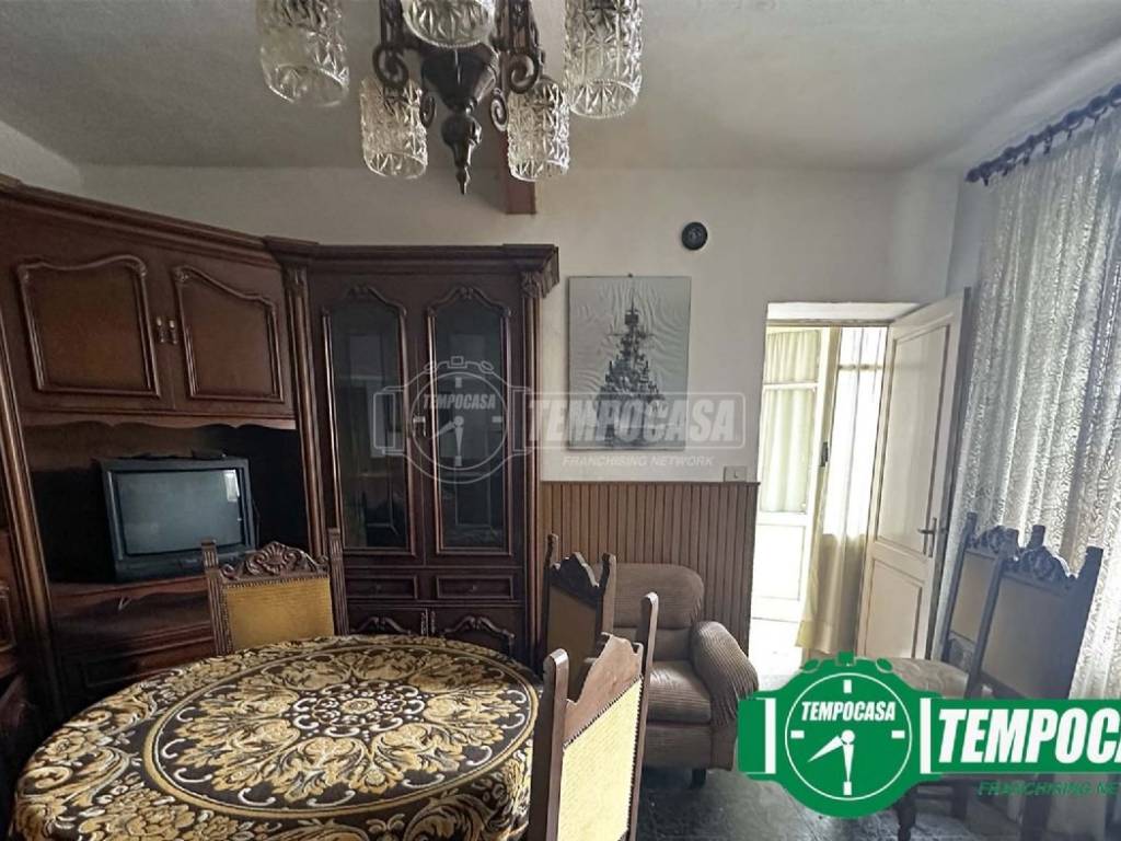 Casa indipendente a Maranzana in Via Giacomo Bove - Foto 4