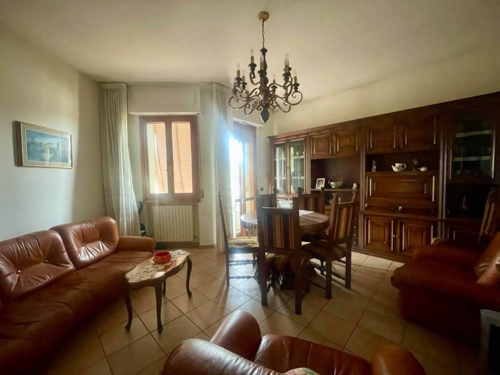 Appartamento a San giovanni valdarno - Foto 3