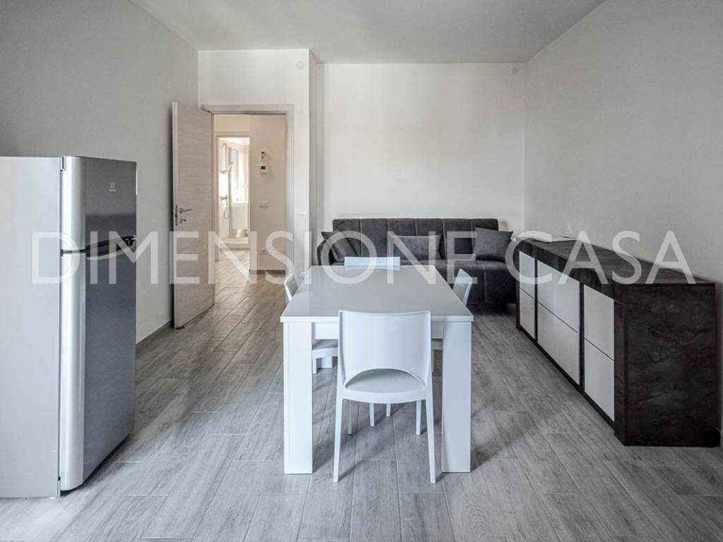 Appartamento a Carpi - Foto 2