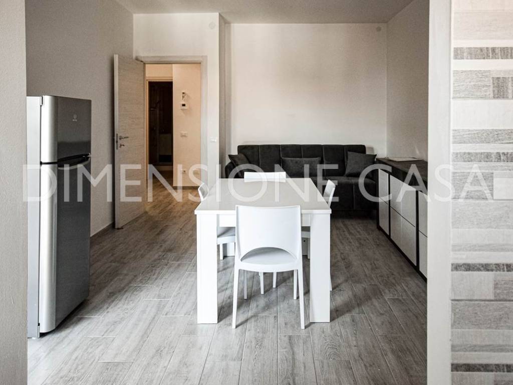 Appartamento a Carpi - Foto 3