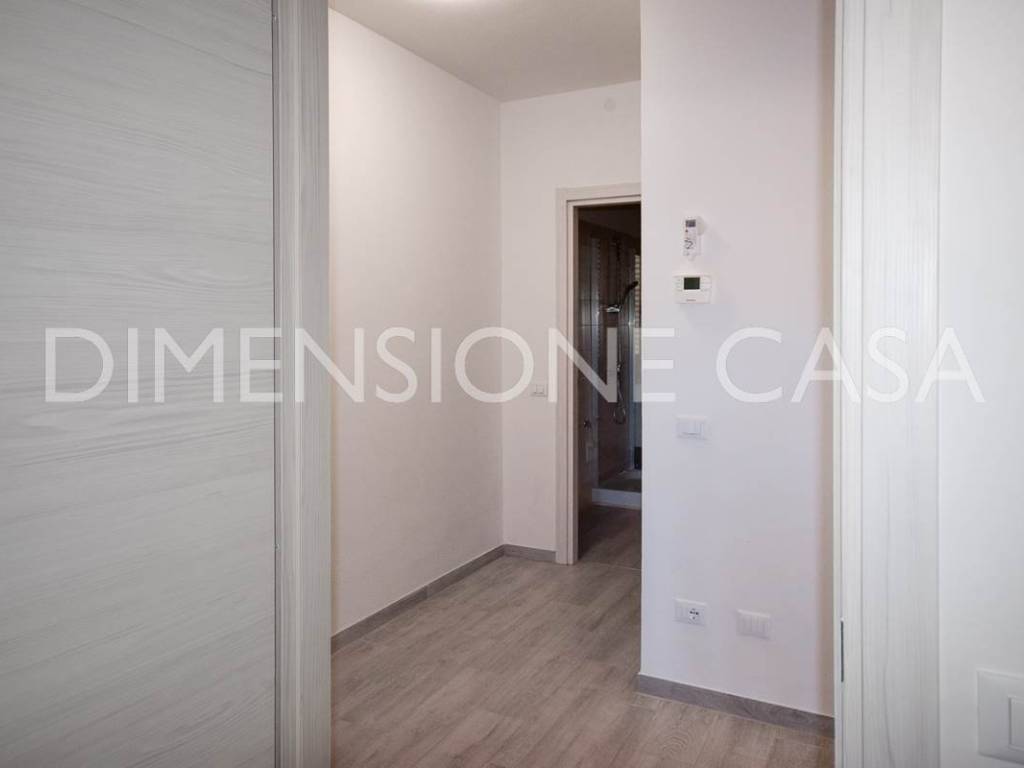 Appartamento a Carpi - Foto 5