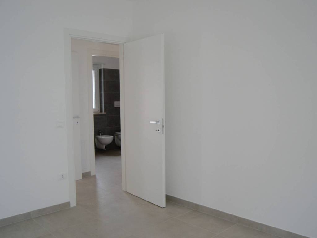 Appartamento a Lanciano in Via Alberto Barrella, 71 - Foto 3