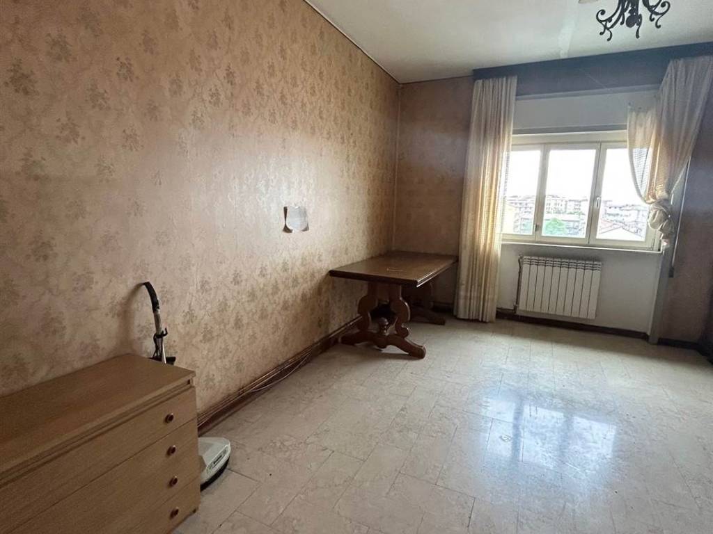 Appartamento a Piacenza in Via colombo , 17 - Foto 2