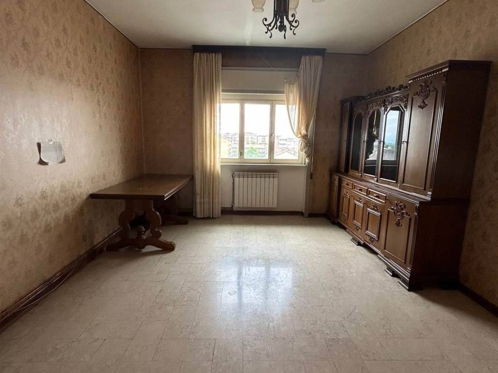 Appartamento a Piacenza in Via colombo , 17 - Foto 3