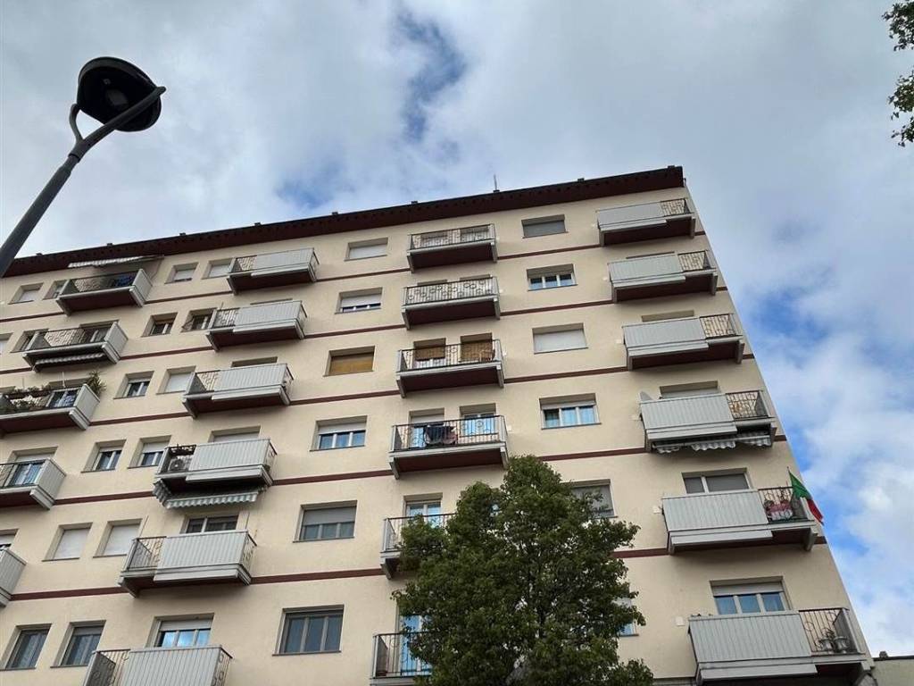 Appartamento a Piacenza in Via colombo , 17 - Foto 4
