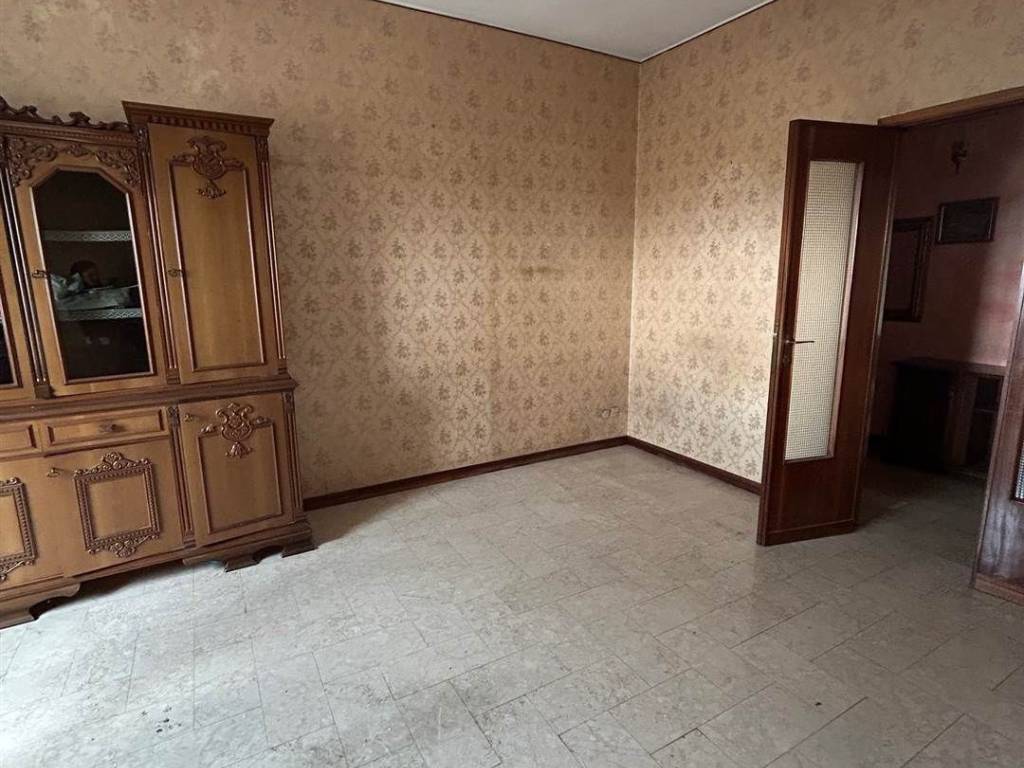 Appartamento a Piacenza in Via colombo , 17 - Foto 5