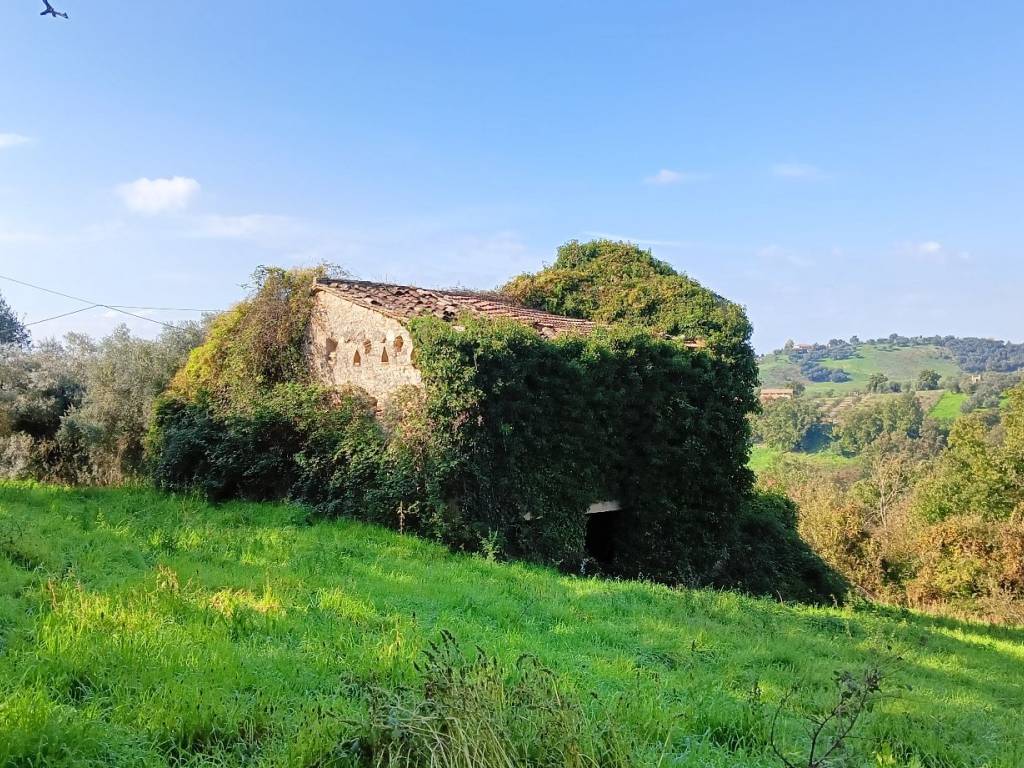 Rustico / casale a Montebuono in Vocabolo Spezzano - Foto 2