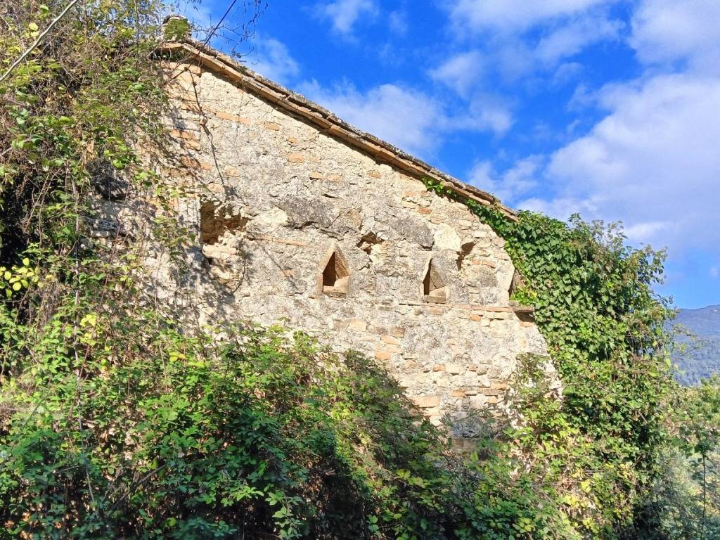 Rustico / casale a Montebuono in Vocabolo Spezzano - Foto 3