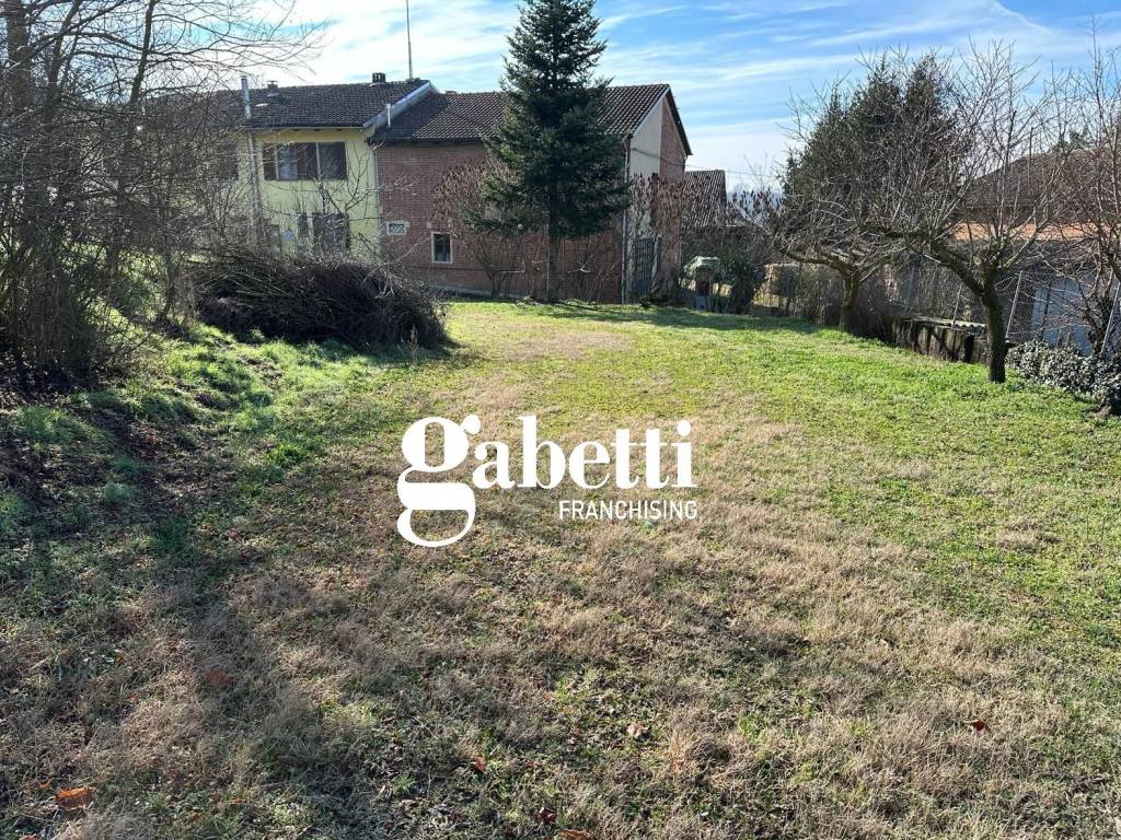 Rustico / casale a Viarigi in FRAZIONE ACCORNERI VALLE - Foto 3
