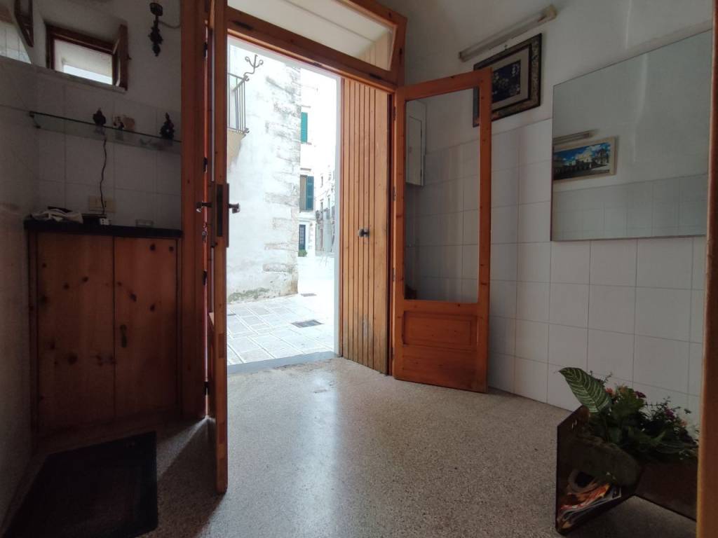 Immobile a Martina franca in via giuseppe mazzini 32 - Foto 4