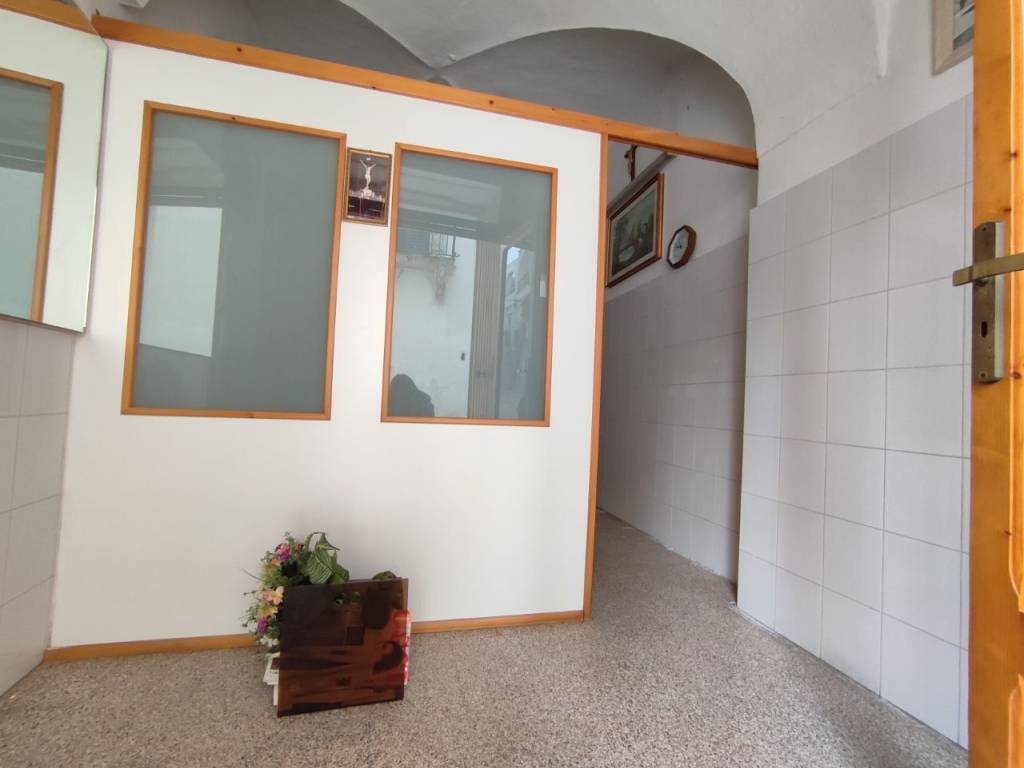 Immobile a Martina franca in via giuseppe mazzini 32 - Foto 5