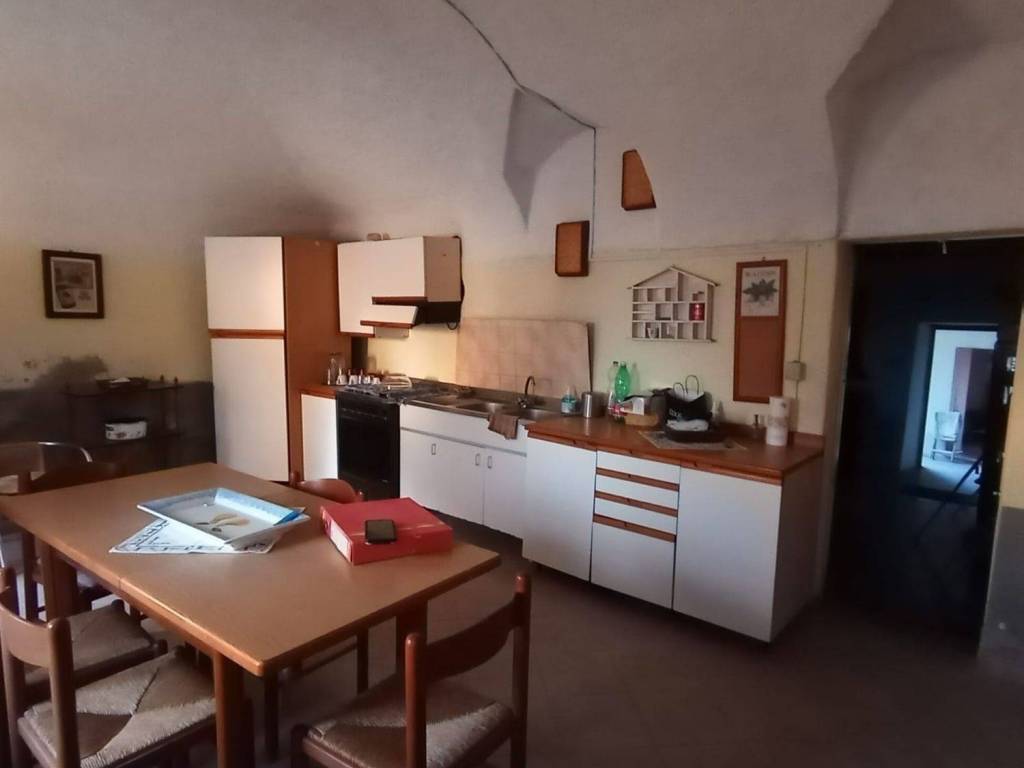 Villa a Valle san nicolao in Ferrere, 45 - Foto 2