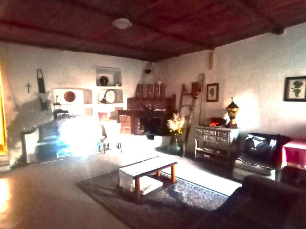 Villa a Valle san nicolao in Ferrere, 45 - Foto 5