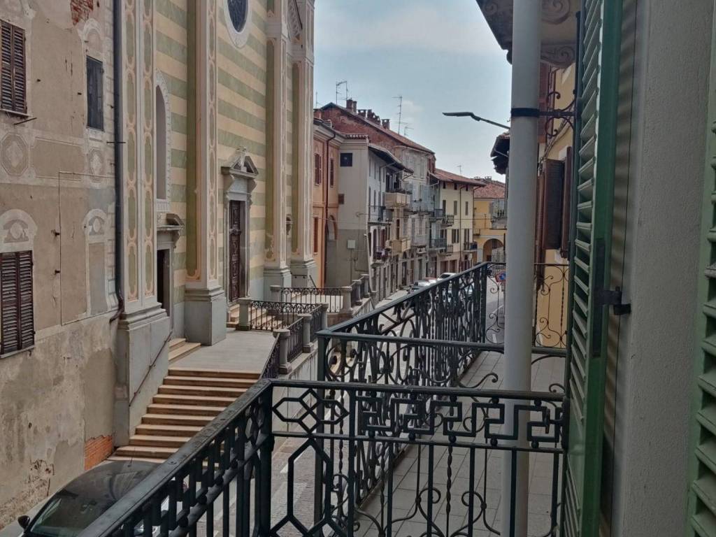 Villa a Masserano in Via Roma, 169 - Foto 2