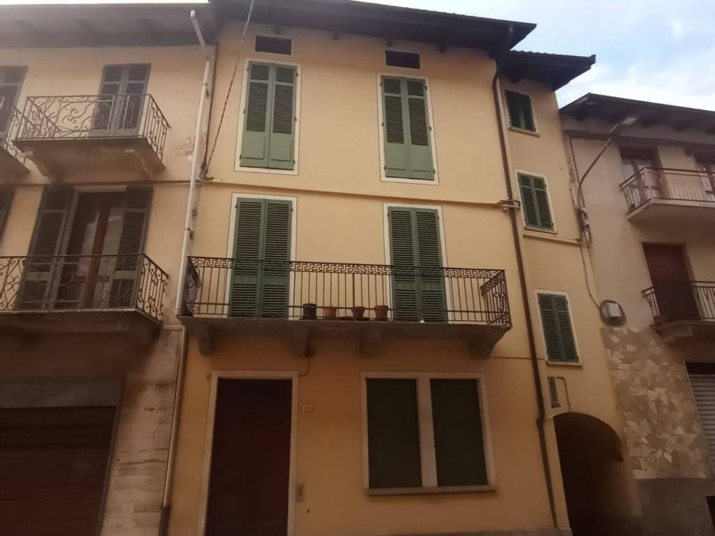 Villa a Masserano in Via Roma, 169 - Foto 3