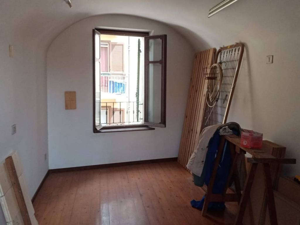 Villa a Masserano in Via Roma, 169 - Foto 4