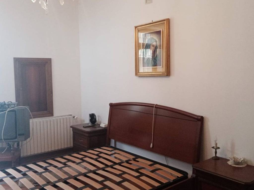 Villa a Masserano in Via Roma, 169 - Foto 5