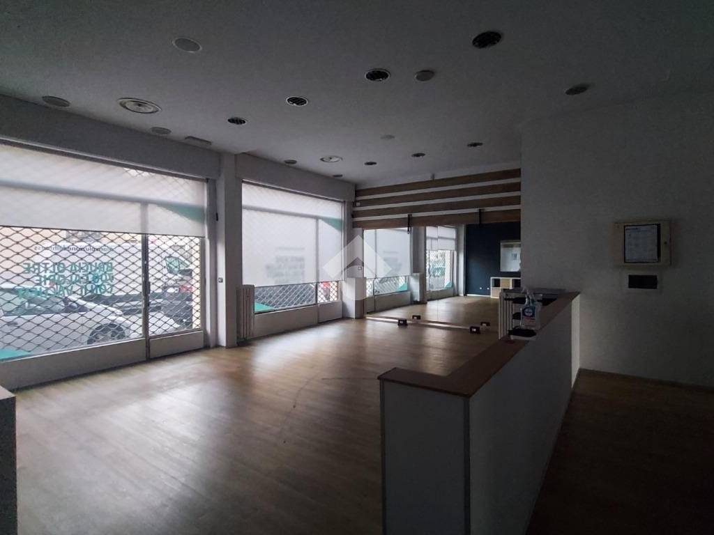 Appartamento a Asti in Via pollenzo, 10 - Foto 2