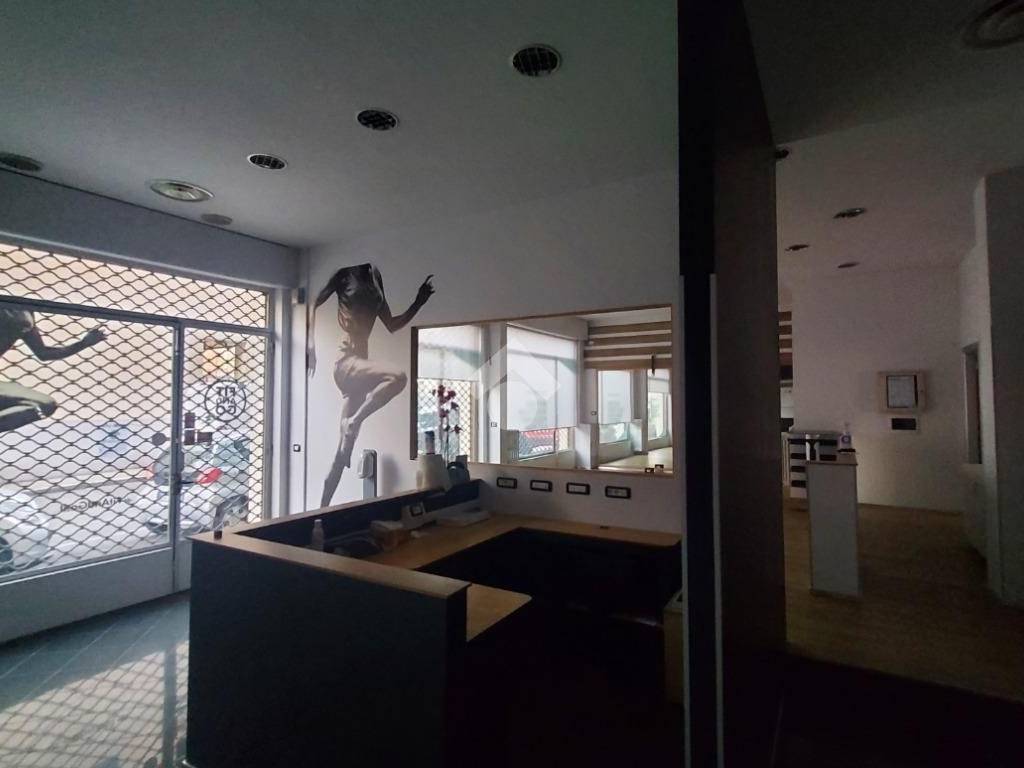 Appartamento a Asti in Via pollenzo, 10 - Foto 3