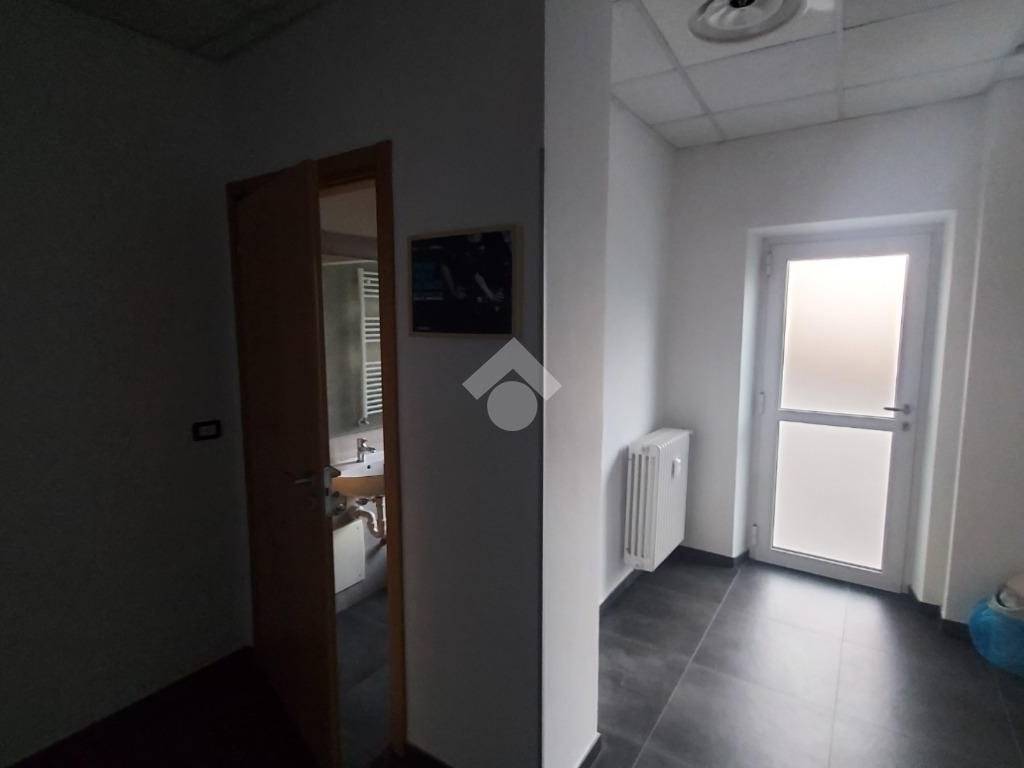 Appartamento a Asti in Via pollenzo, 10 - Foto 5