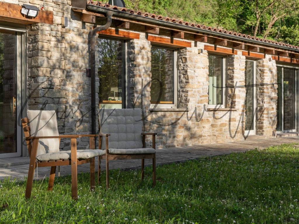 Villa a Cortemilia in Regione Piovero - Foto 2