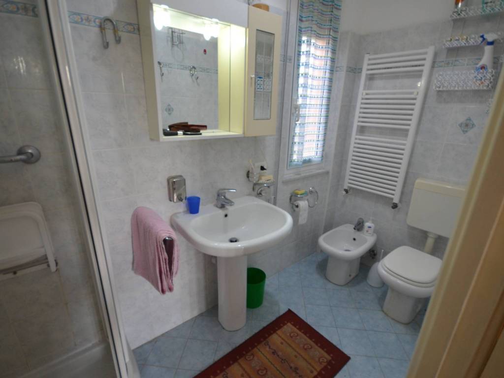 Appartamento a Spotorno in Via Antica Romana - Foto 2
