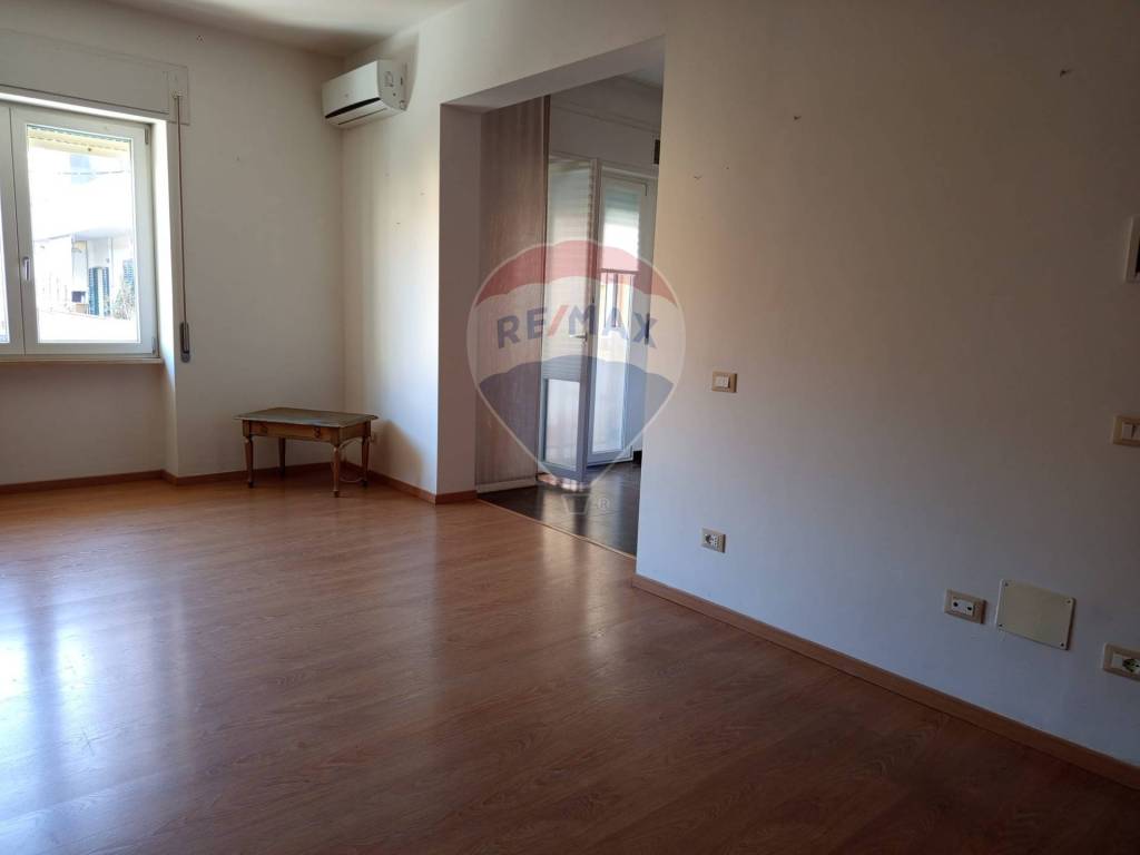 Appartamento a Piombino - Foto 5
