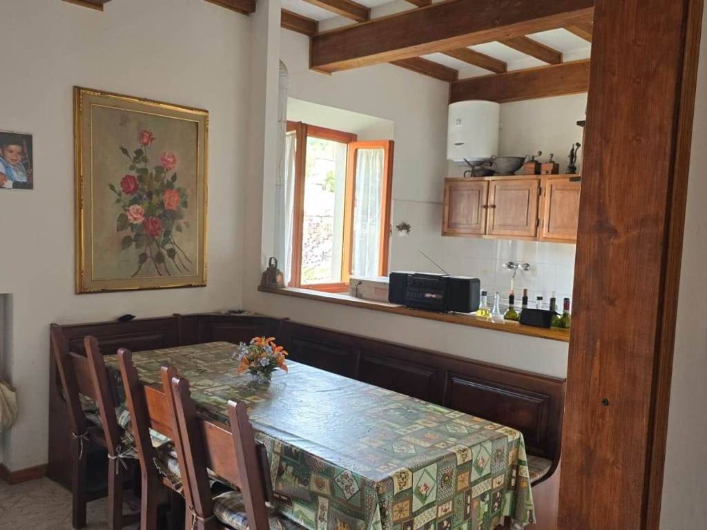 Appartamento a Pratovecchio e stia - Foto 3