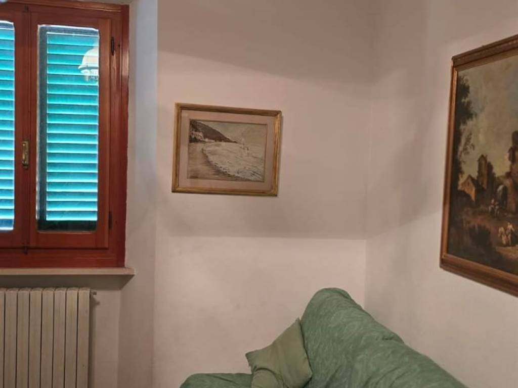 Appartamento a Pratovecchio e stia - Foto 4