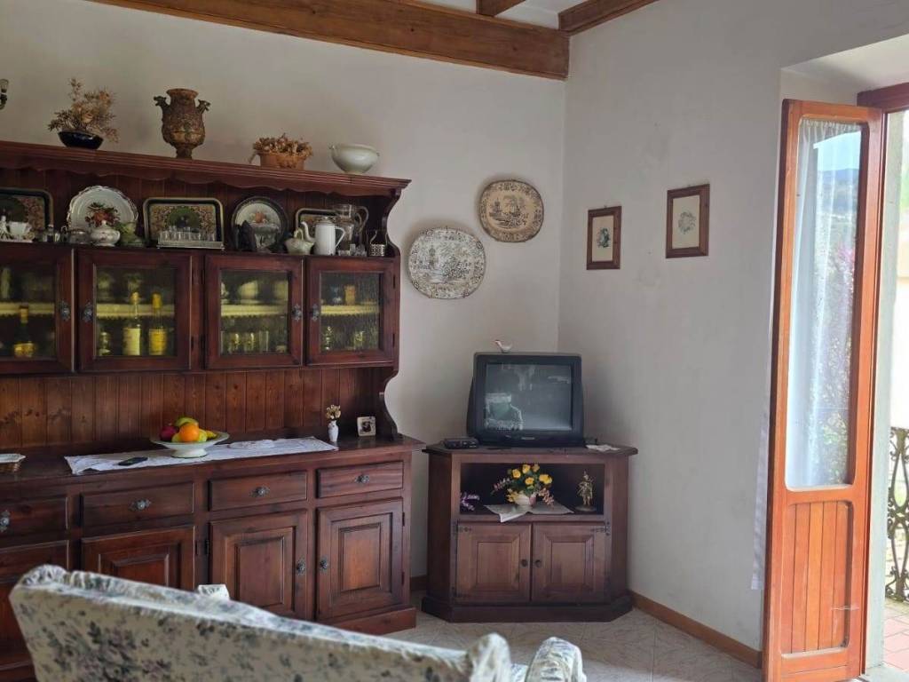 Appartamento a Pratovecchio e stia - Foto 5