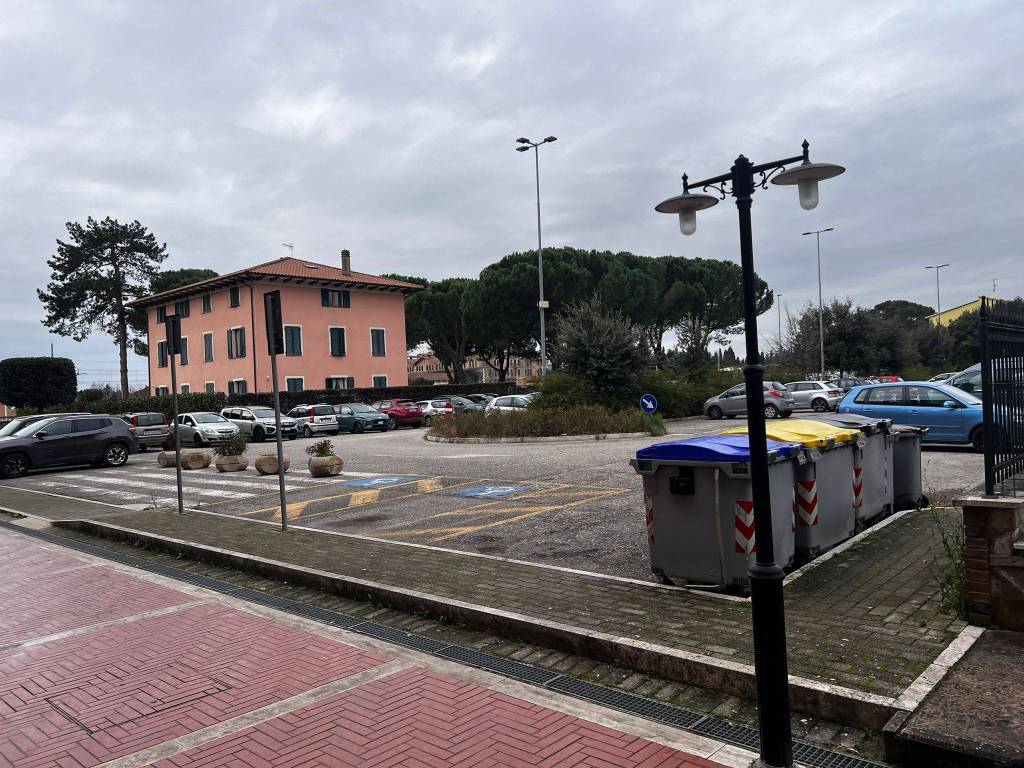 Immobile a Assisi in Viale Gabriele D'Annunzio - Foto 3