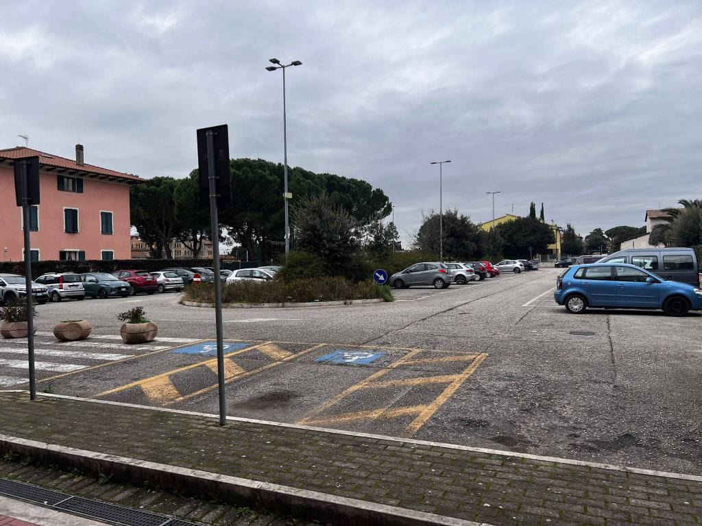 Immobile a Assisi in Viale Gabriele D'Annunzio - Foto 5