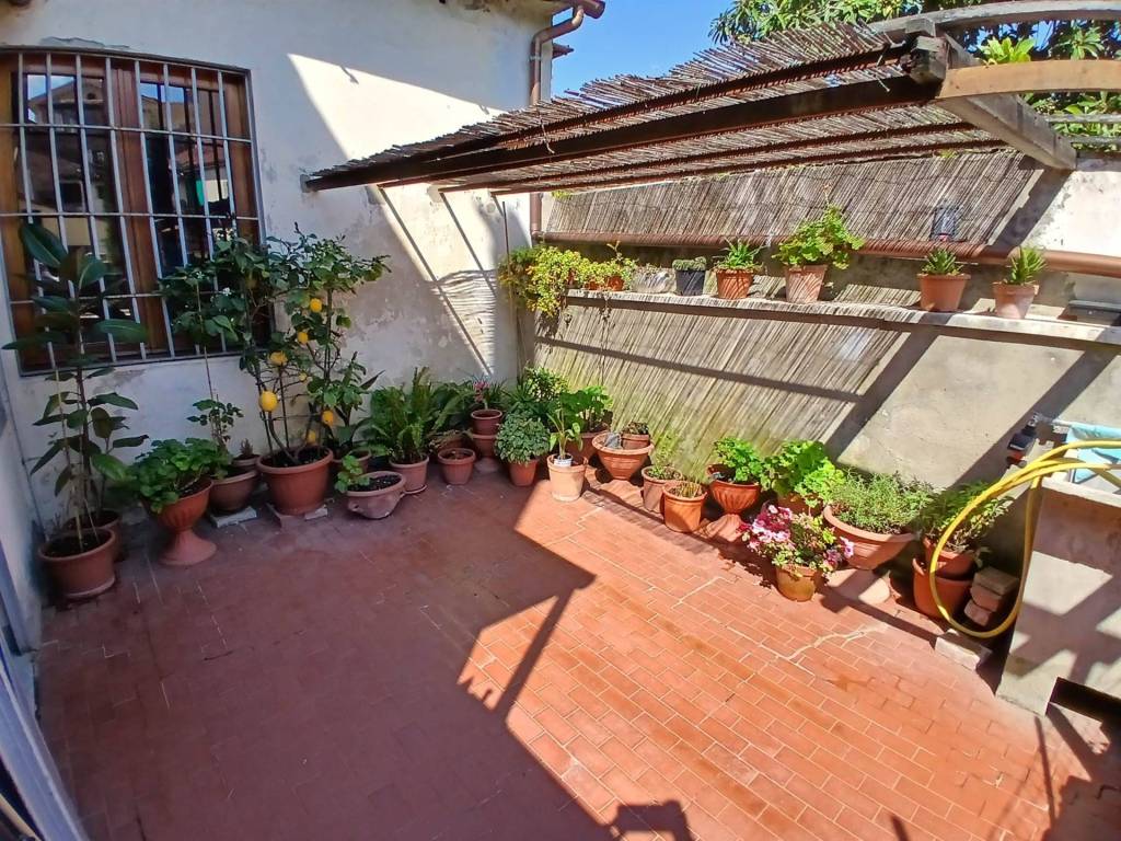 Casa indipendente a Pistoia - Foto 2