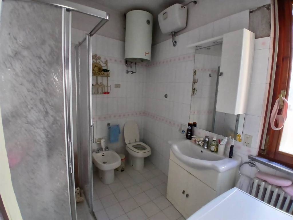 Casa indipendente a Pistoia - Foto 3