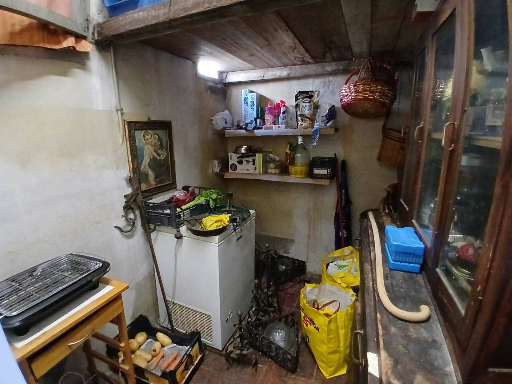 Casa indipendente a Pistoia - Foto 4