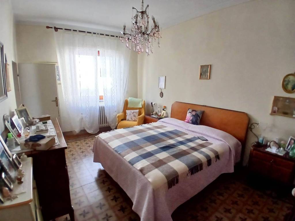 Casa indipendente a Pistoia - Foto 5