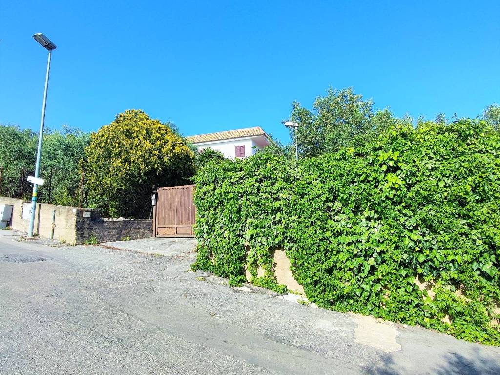 Villa a Formia in Via Santa Maria la Noce - Foto 3