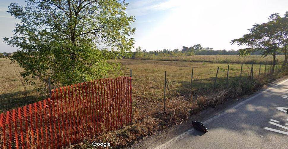 Terreno a Spilamberto - Foto 2