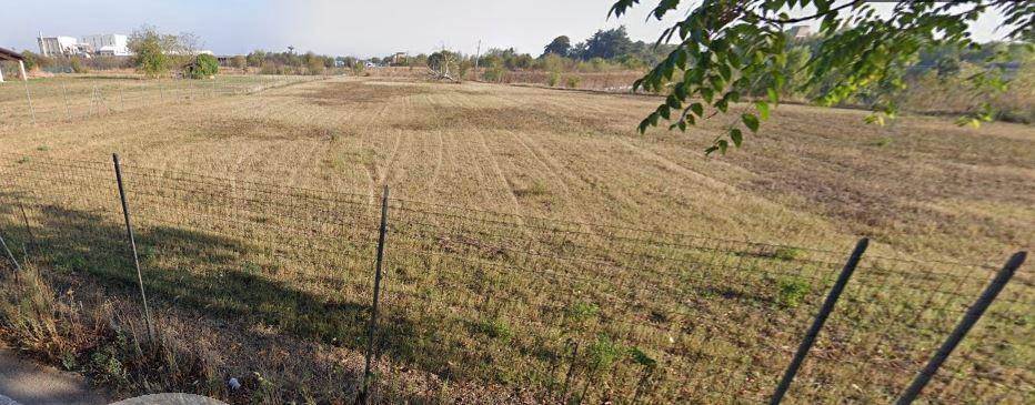 Terreno a Spilamberto - Foto 3