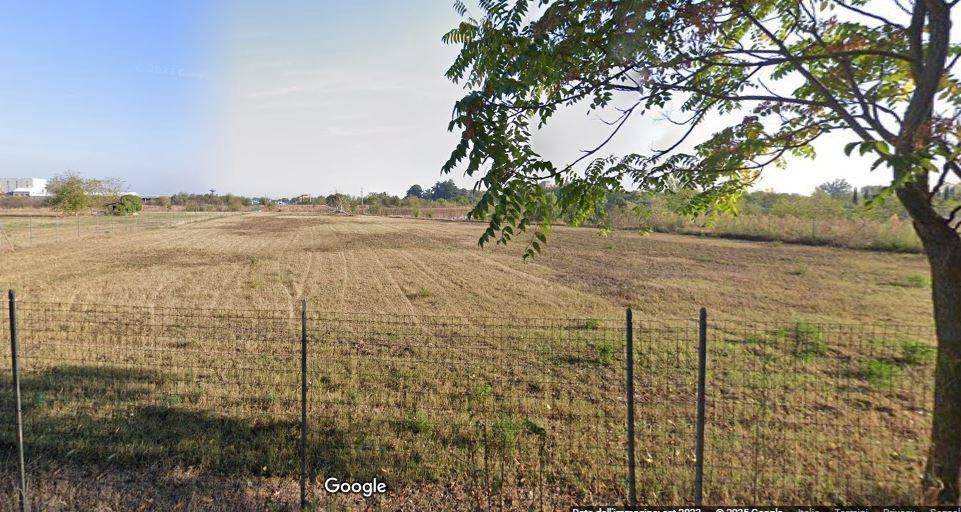 Terreno a Spilamberto - Foto 4