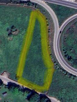 Terreno a Spilamberto - Foto 5