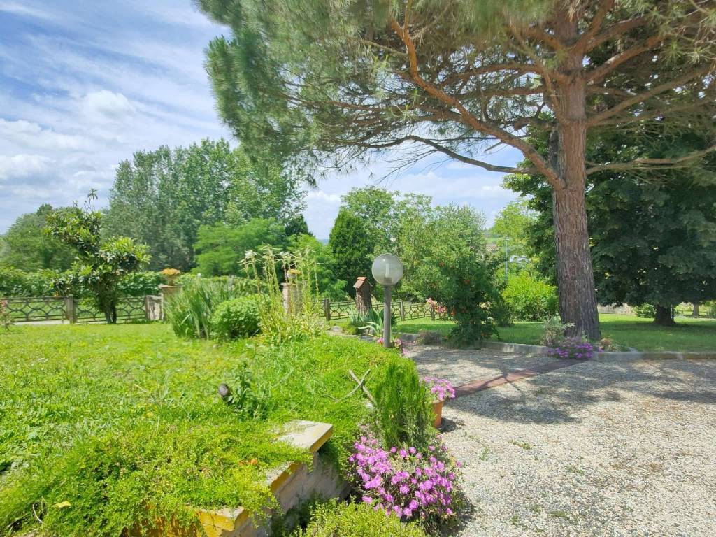 Villa a Moasca - Foto 5