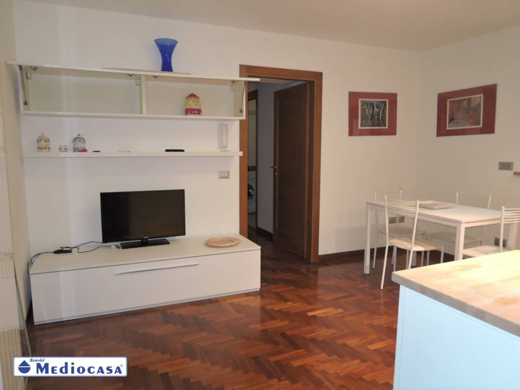 Appartamento a Lanciano in Vico 9 dei Frentani, 9 - Foto 2