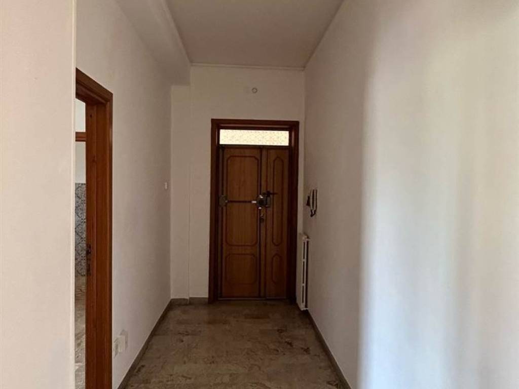 Appartamento a Lanciano - Foto 2