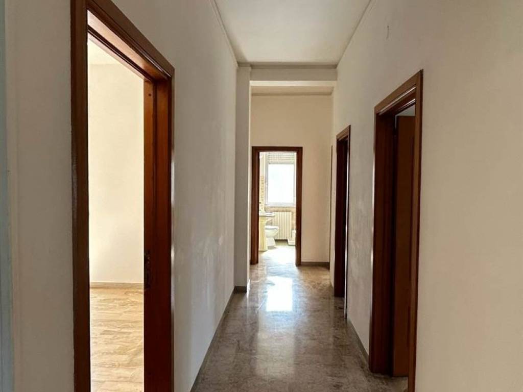 Appartamento a Lanciano - Foto 3